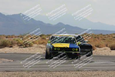 media/Oct-11-2025-Lucky Dog Racing (Sat) [[f5b53147c4]]/2-First Stint/5-Turn 16/